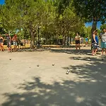 Zecamping Anime Dog Friendly Familial Piscine Couverte * Saint-Georges-d'Oleron