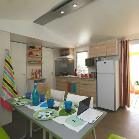 - Piscine - Ccaggic *